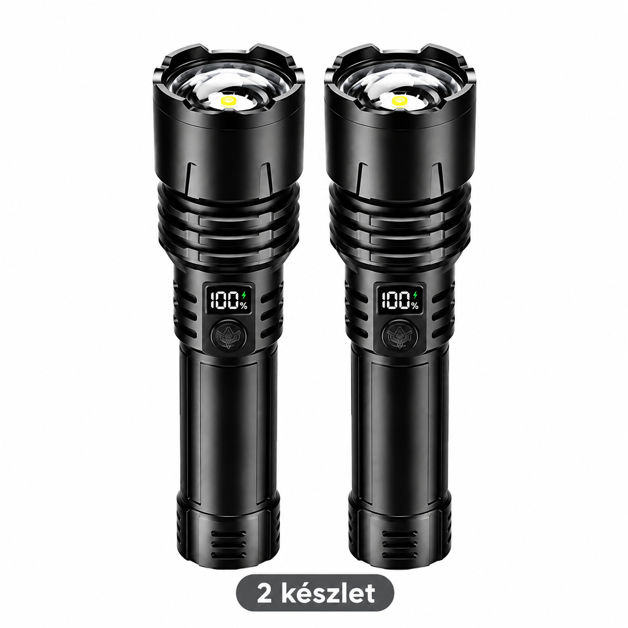 2 készlet